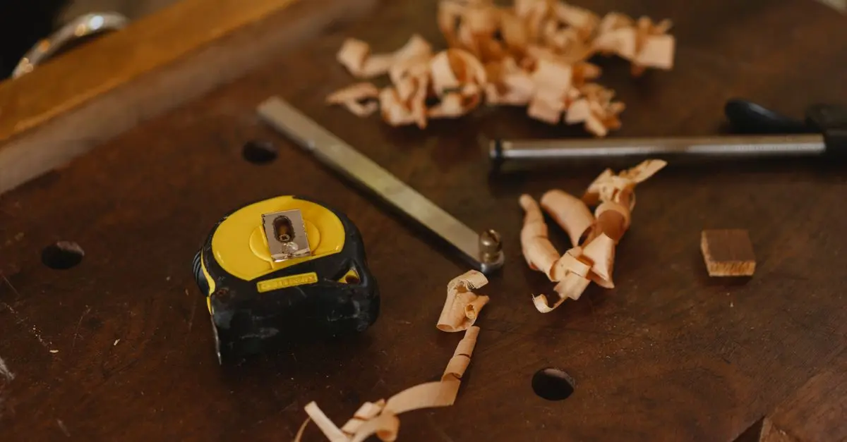 Les mythes liés à la restauration des meubles antiques