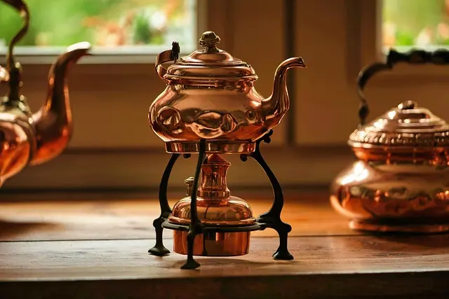 Comment choisir une antiquité pour sublimer votre intérieur