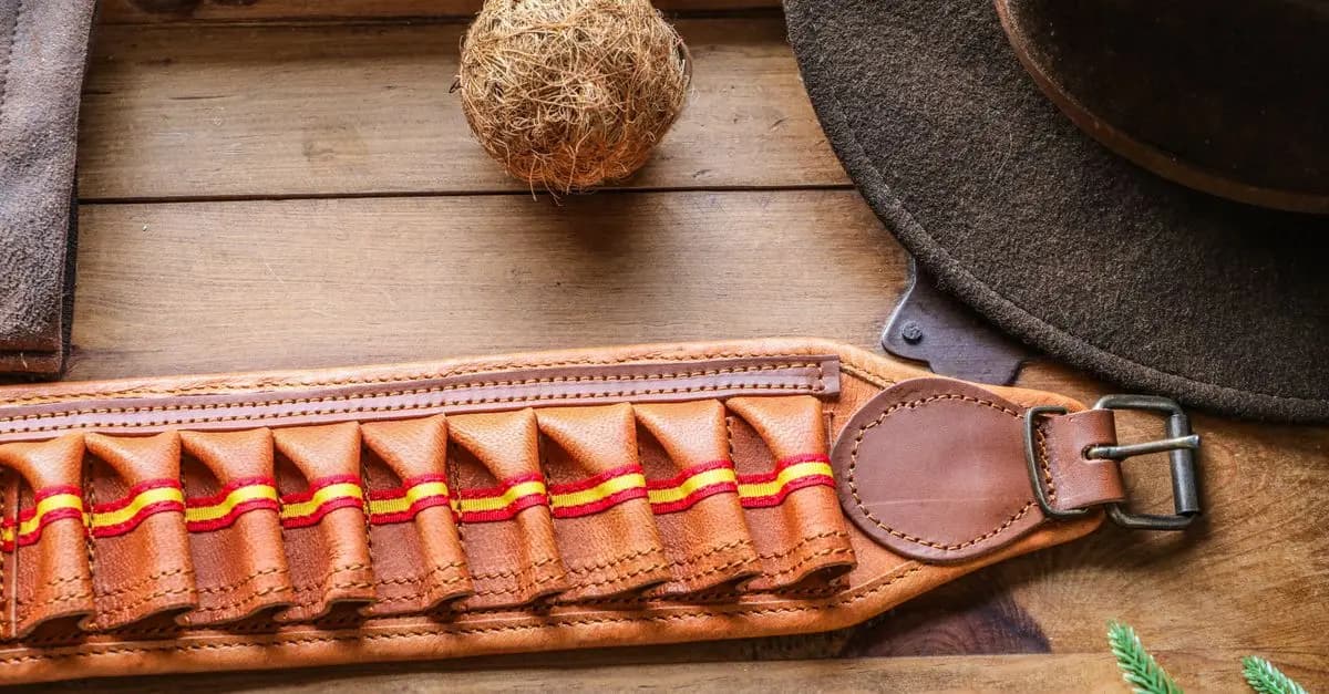 Les 10 accessoires indispensables pour chiner des antiquités