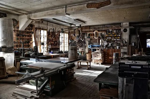 Comment restaurer vos antiquités : Guide complet