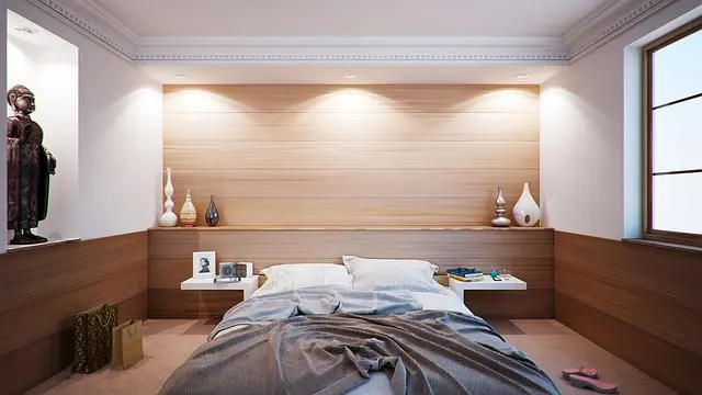 Les secrets pour intégrer des antiquités dans votre décoration