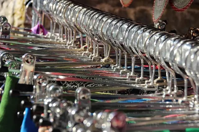 Les antiquités à collectionner absolument : 10 pièces incontournables