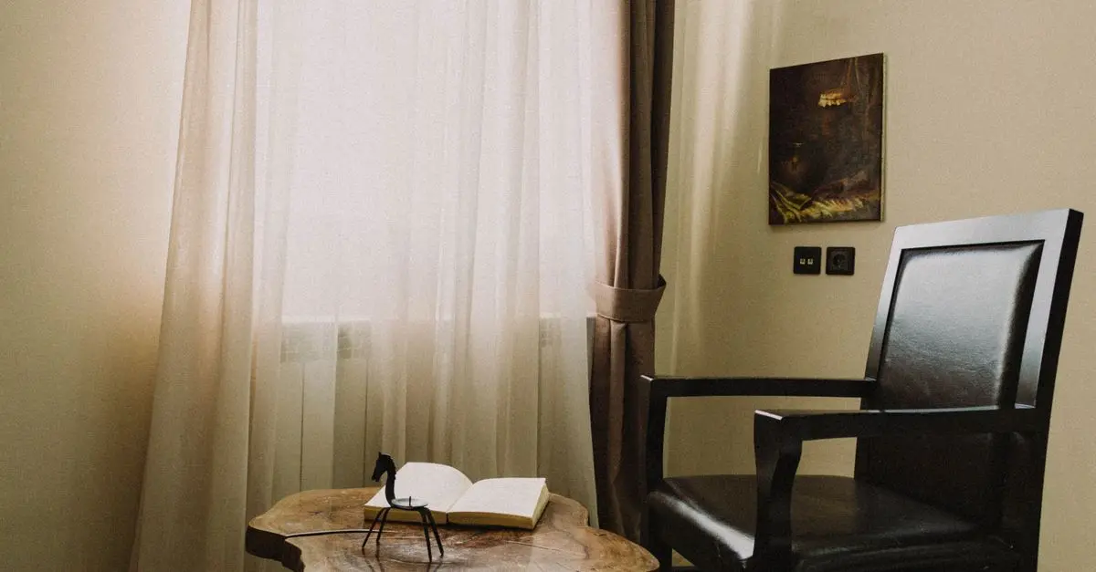 Comment bien choisir une antiquité pour votre décoration
