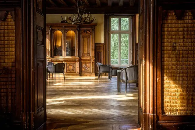Comment choisir une antiquité qui s'intégrera parfaitement à votre décor