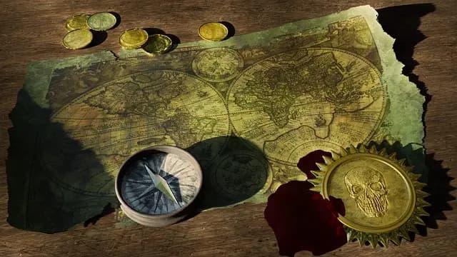 Les secrets pour bien chiner des antiquités de valeur