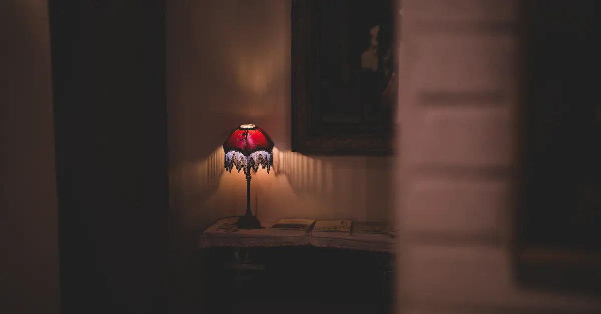 Comment choisir une antiquité pour votre décoration intérieure