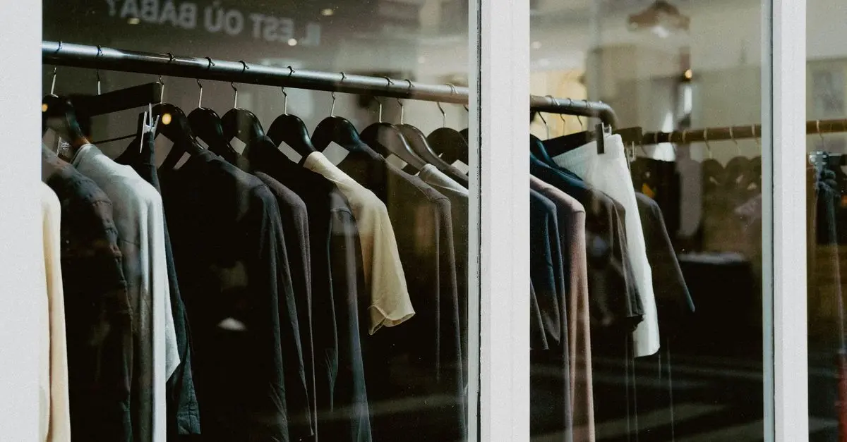 Évaluation des antiquités : comment ça marche ?
