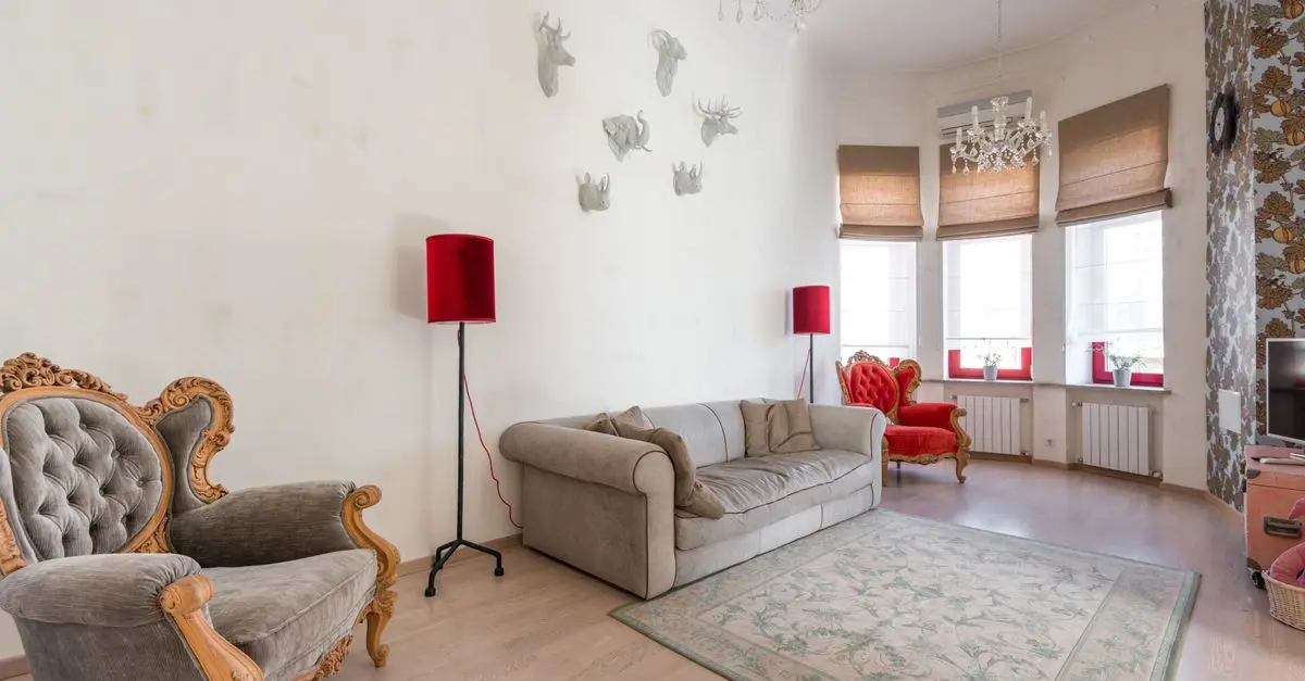 Comment choisir la meilleure antiquité pour votre intérieur