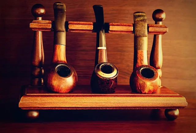 Les meilleures astuces pour chiner des antiquités de valeur