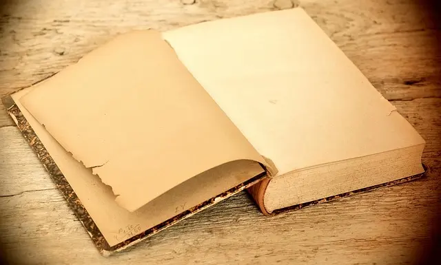 10 astuces pour restaurer vos antiquités avec succès
