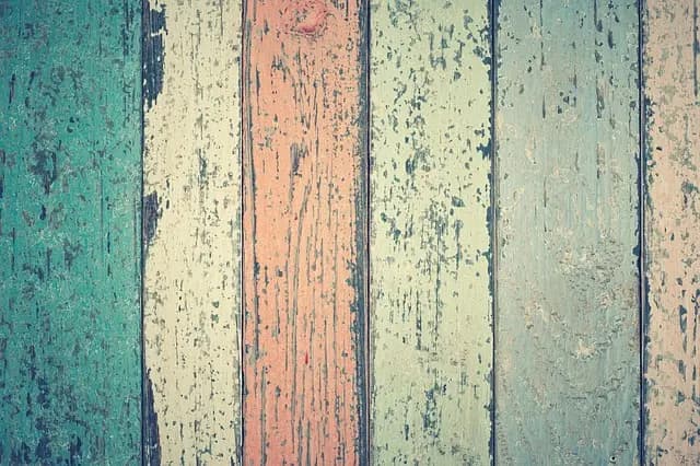 Les clés pour chiner des antiquités de valeur en brocante