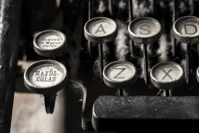 Les différents types d'antiquités à collectionner