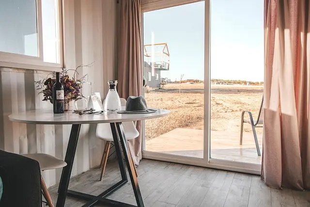 Comment créer un showroom d'antiquités chez soi