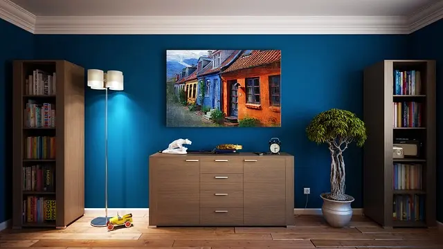 Comment évaluer l'authenticité d'une antiquité à la maison