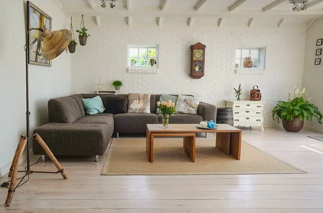 Comment choisir une antiquité qui sublime votre décoration