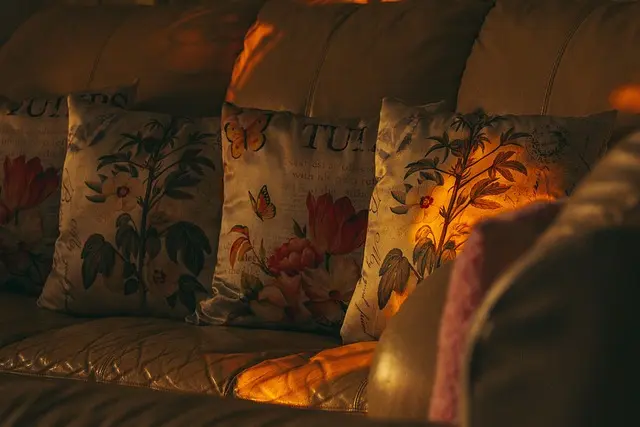 Comment choisir des antiquités en fonction de votre déco