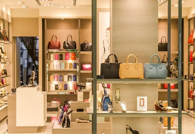 Comment évaluer l'authenticité d'une antiquité à la maison