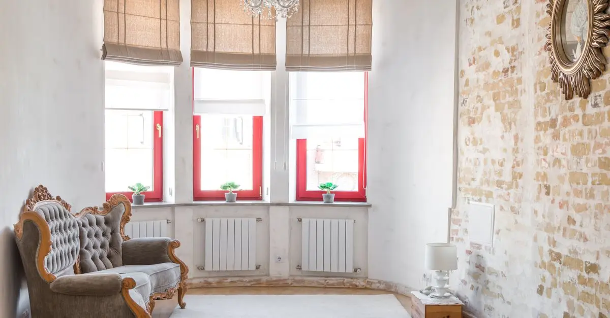 Comment choisir la meilleure antiquité pour votre décoration