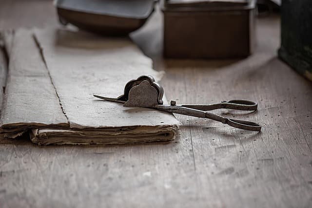 Comment identifier les styles d'antiquités : guide complet