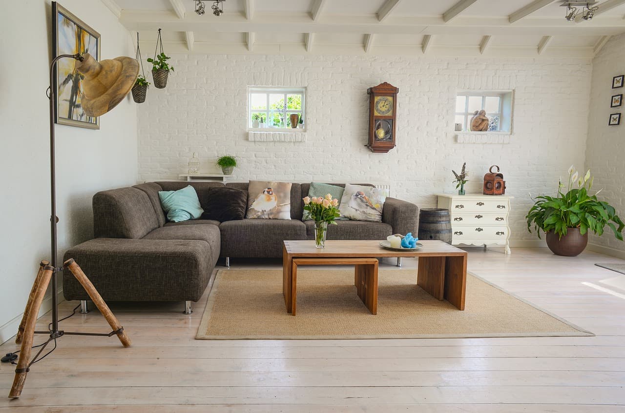 Comment choisir la meilleure antiquité pour votre intérieur
