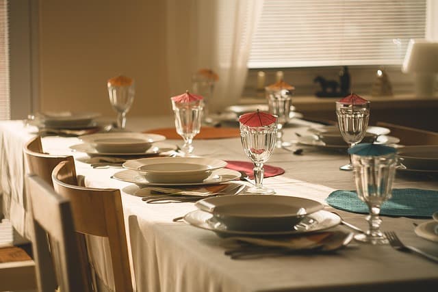 Comment bien choisir ses antiquités pour une décoration réussie