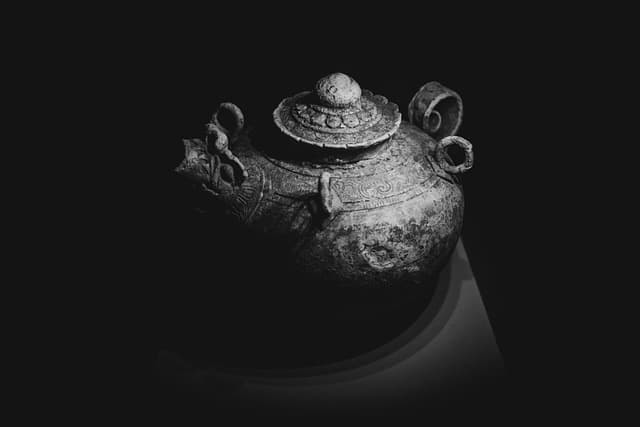 Les meilleures méthodes pour évaluer la valeur d'une antiquité