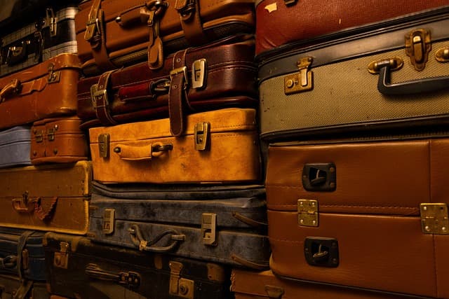 Les styles d'antiquités à connaître pour bien acheter