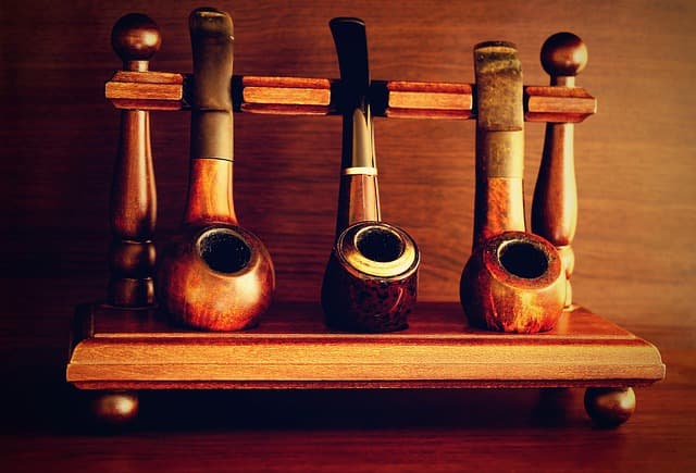 Les antiquités à collectionner absolument : 10 pièces incontournables