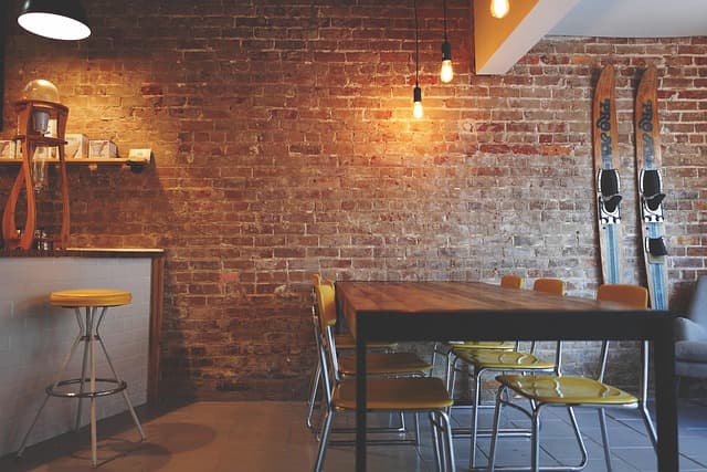 Comment agencer votre intérieur avec des antiquités élégantes
